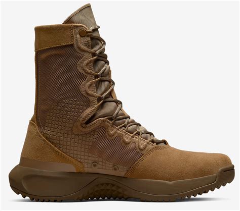 nike sfb boots military discount